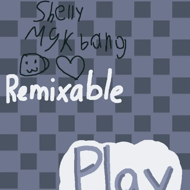 Game by @WoWoWodandyWorld
