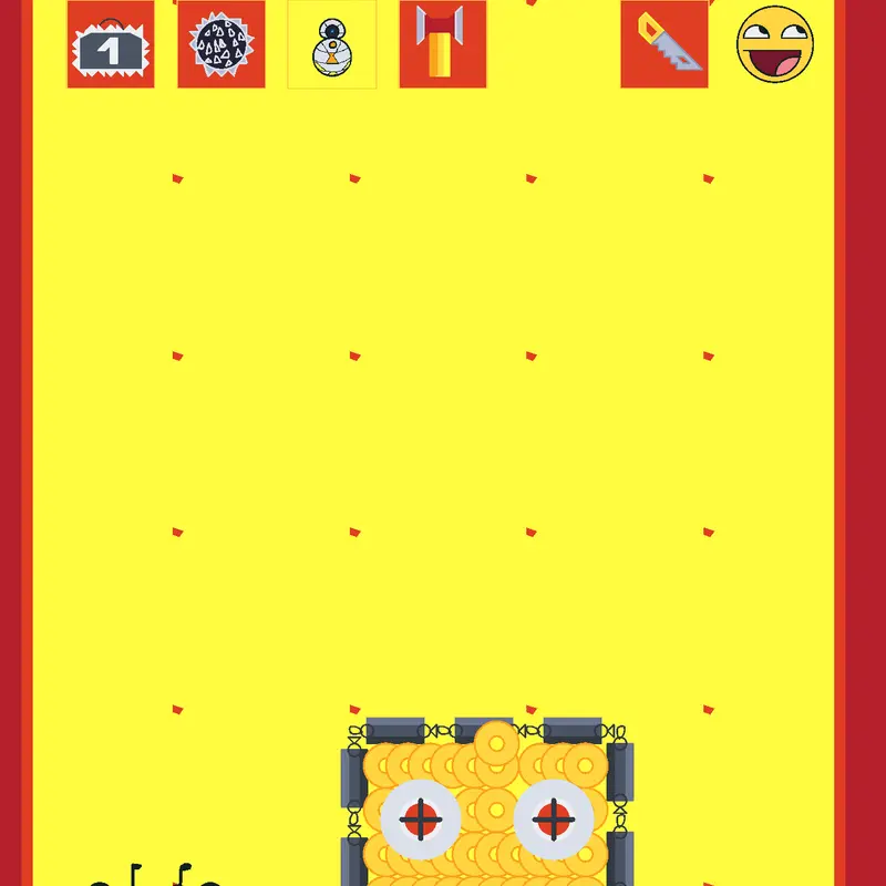 Game by @DexT_hdyt