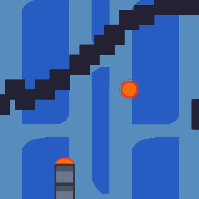 Game by @jamie711