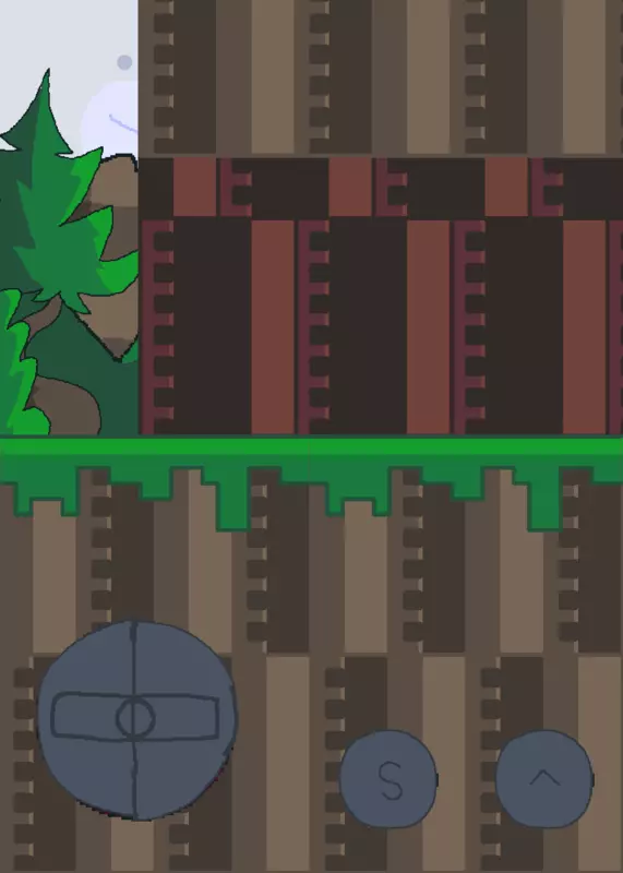 Game by @yurisebastian1903