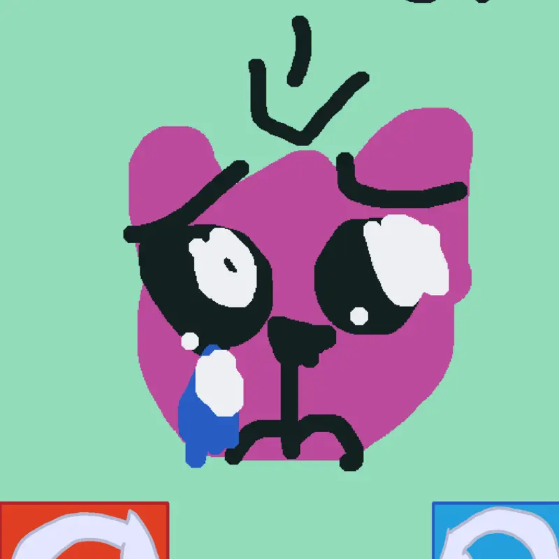 Game by @TheofTaner