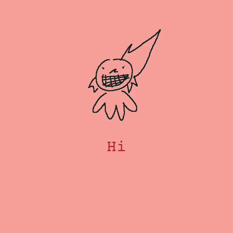 Game by @yuridoggyNOTGDRELATED