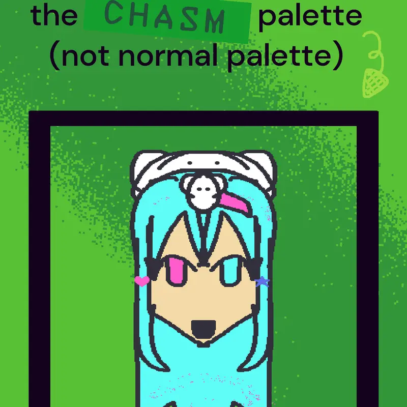 Game by @Natsuki_fan_1