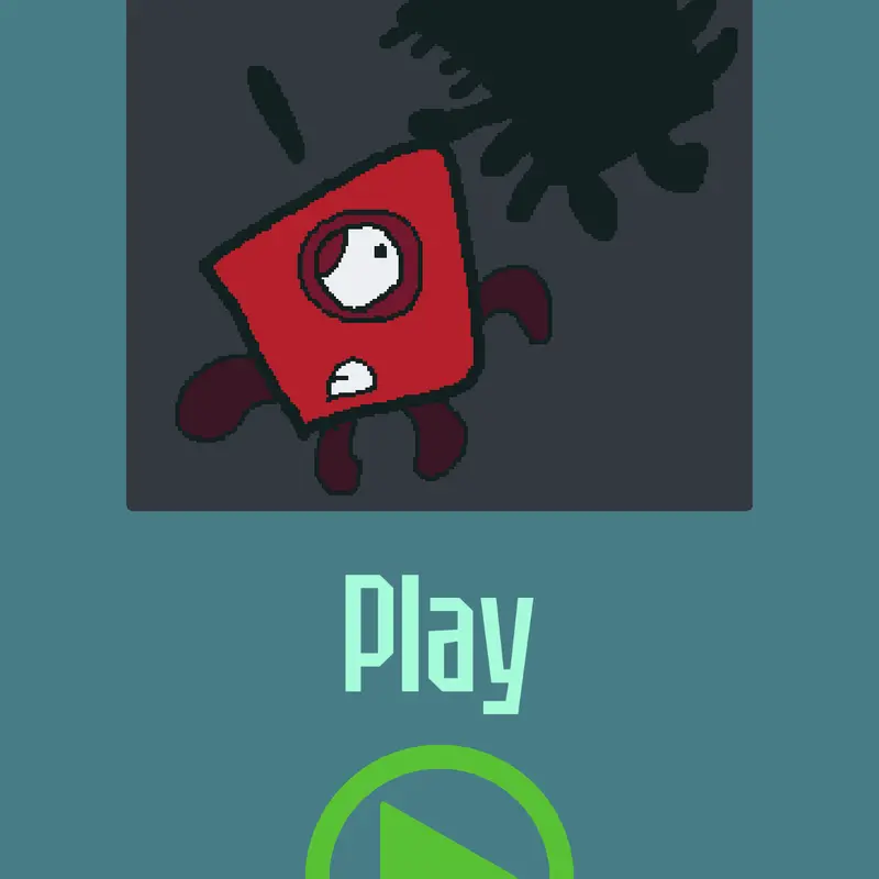 Game by @kekevinho
