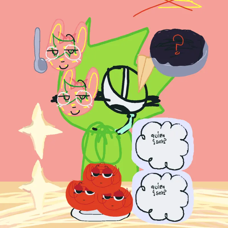 Game by @Boold