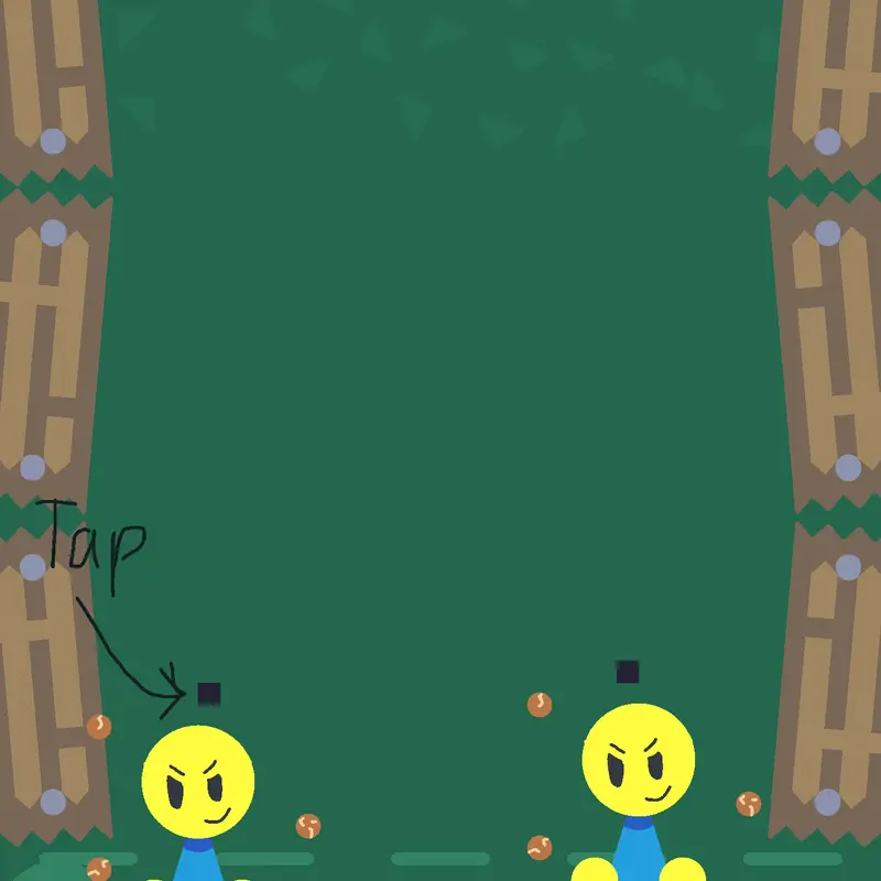 Game by @imakegames2025