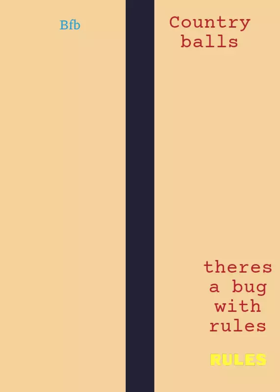 Game by @That1CastleEnjoyer