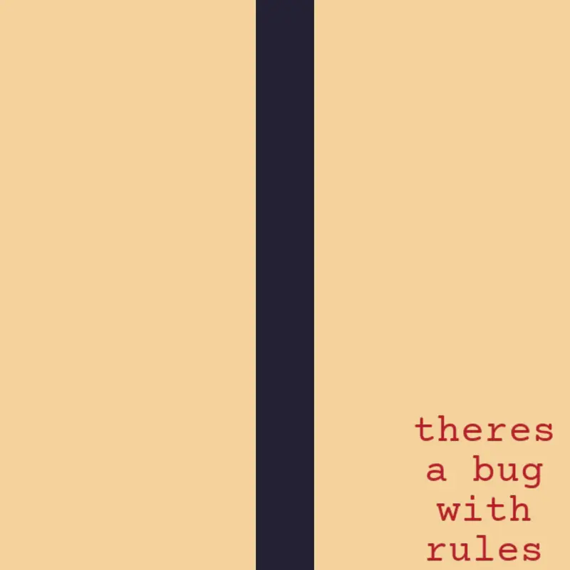 Game by @That1CastleEnjoyer