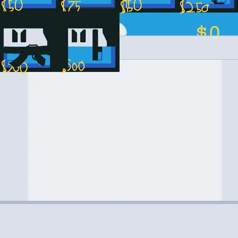 Game by @abelito273535