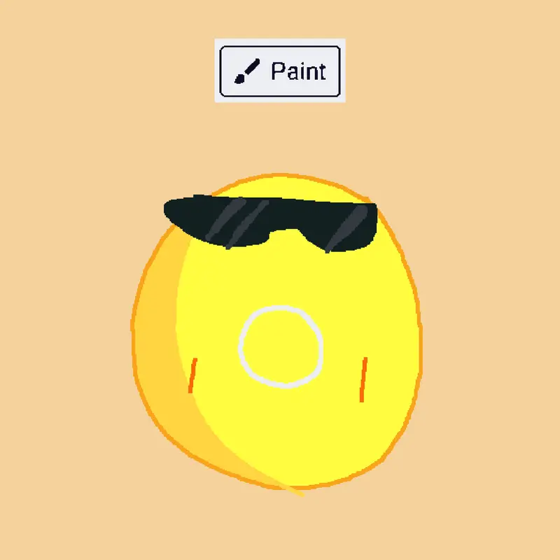 Game by @Y3llow_Ball