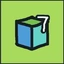 Cube7 avatar