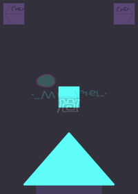 Just made this game