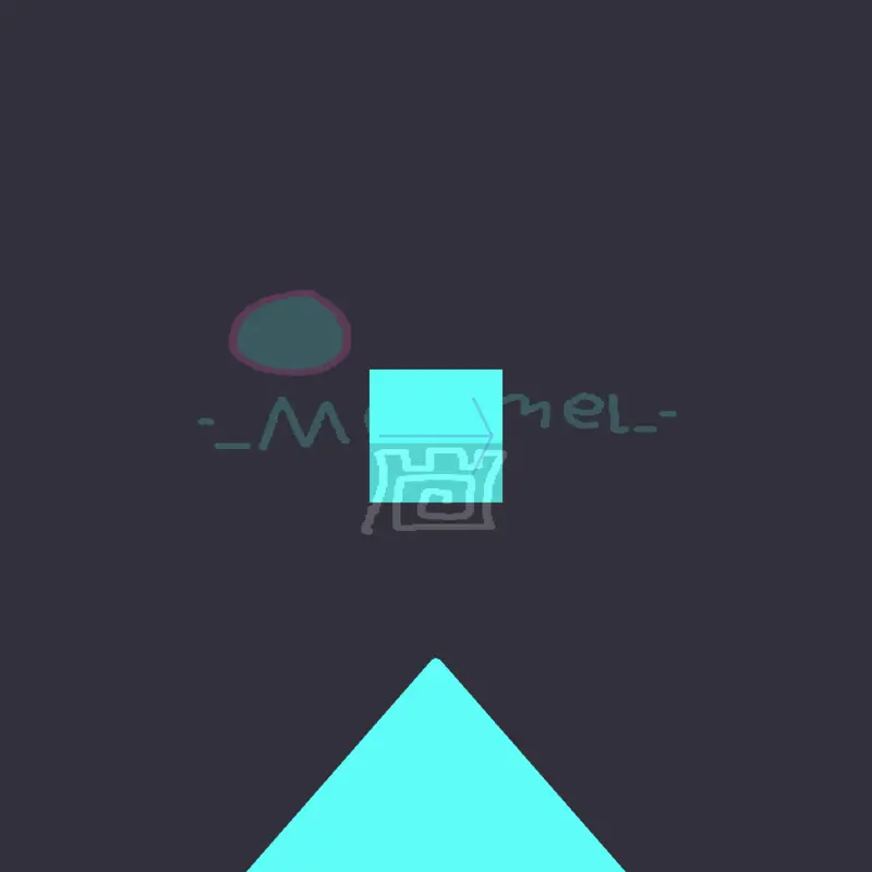 Just made this game by @-_Marshmallow1_-