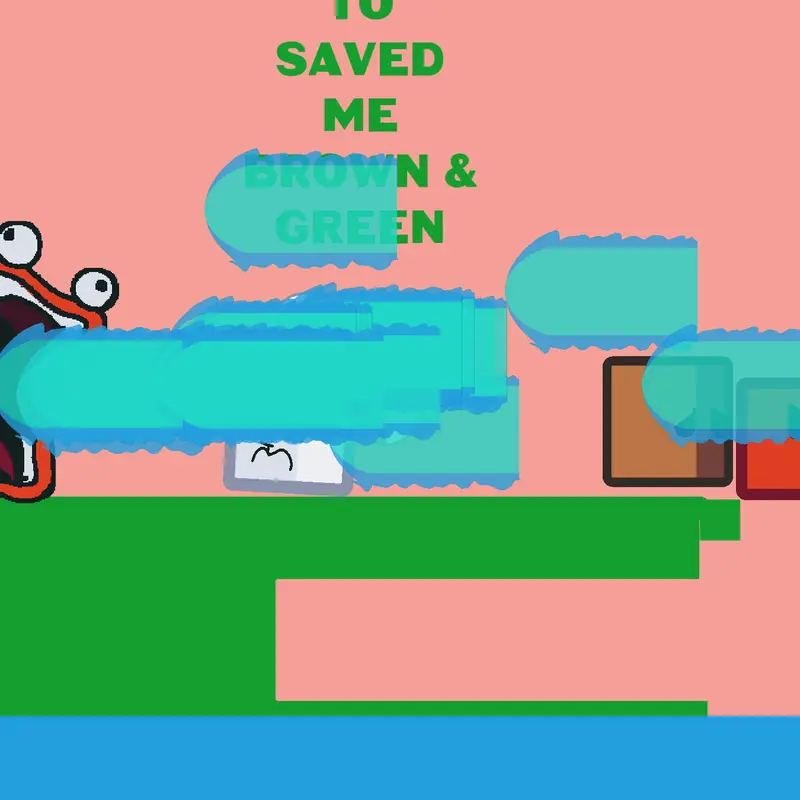 Game by @prilycies_the_rabbit