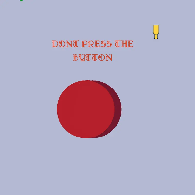 Game by @creator101