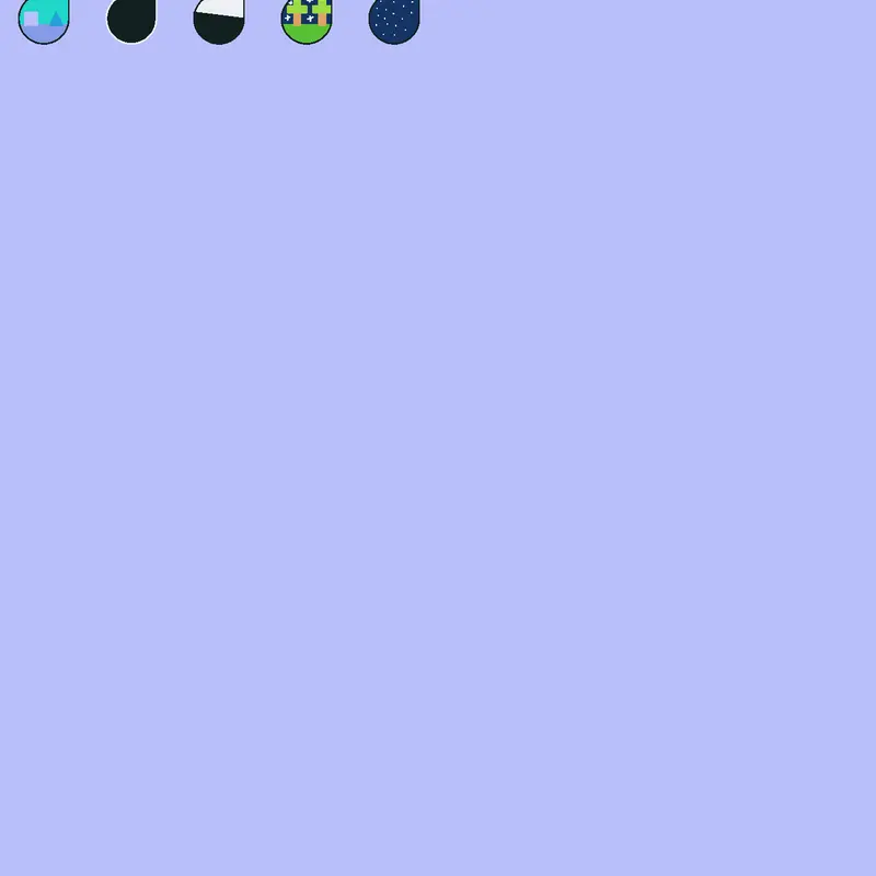 Game by @ghi_jkl