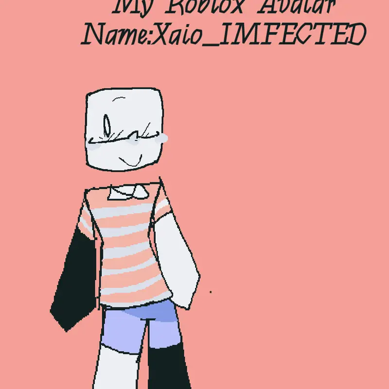 Game by @MilkyKan