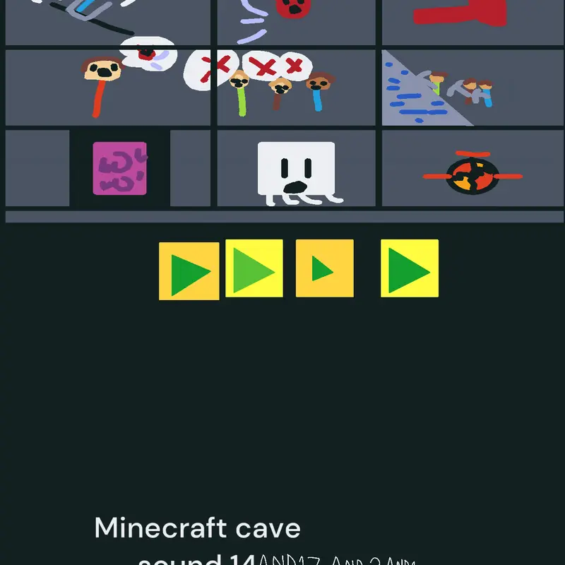 Game by @cooleyes