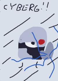 (I'll finish it later)