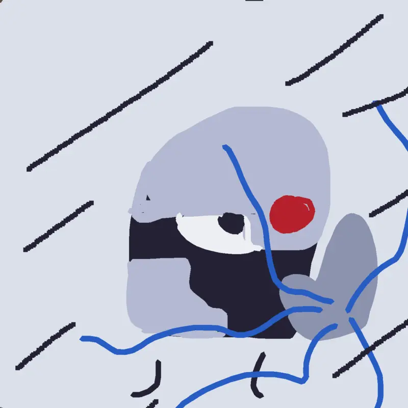 Game by @INCREAZE