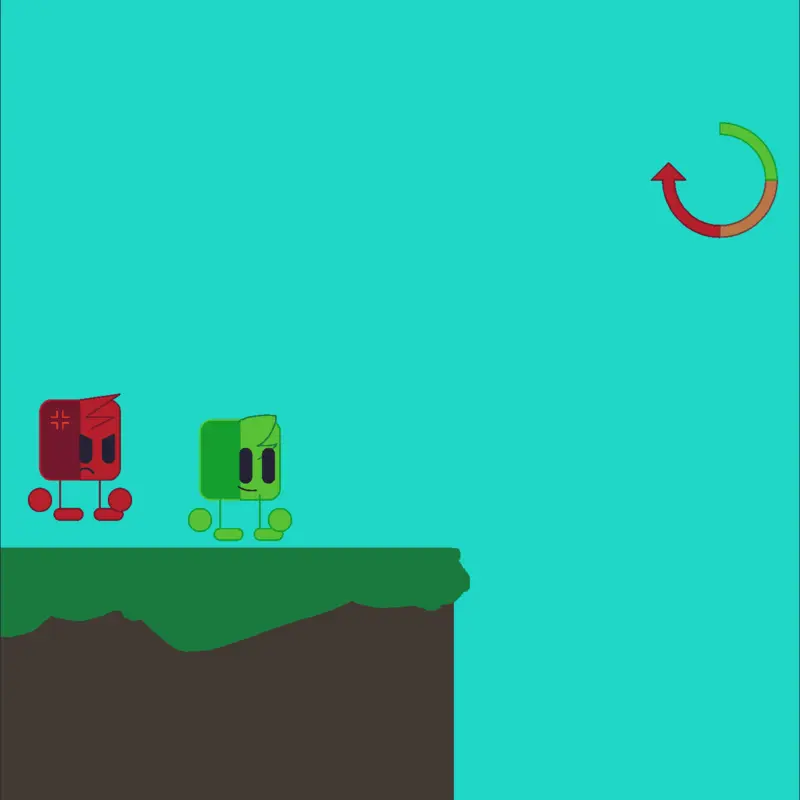 Game by @Dan019