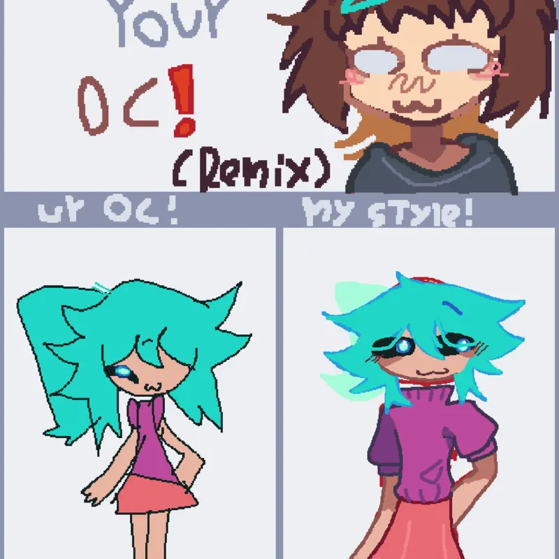 Game by @saiteru_peak