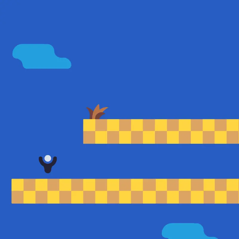 Game by @something101