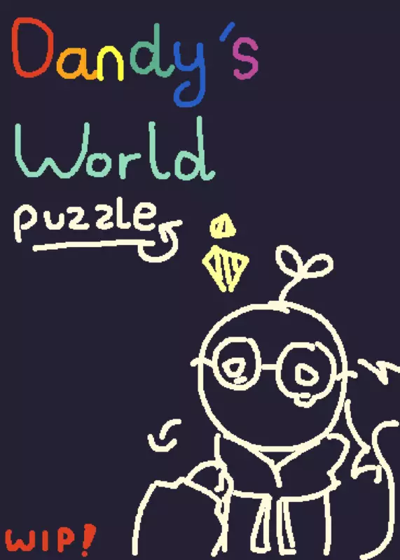 Game by @Ruz_