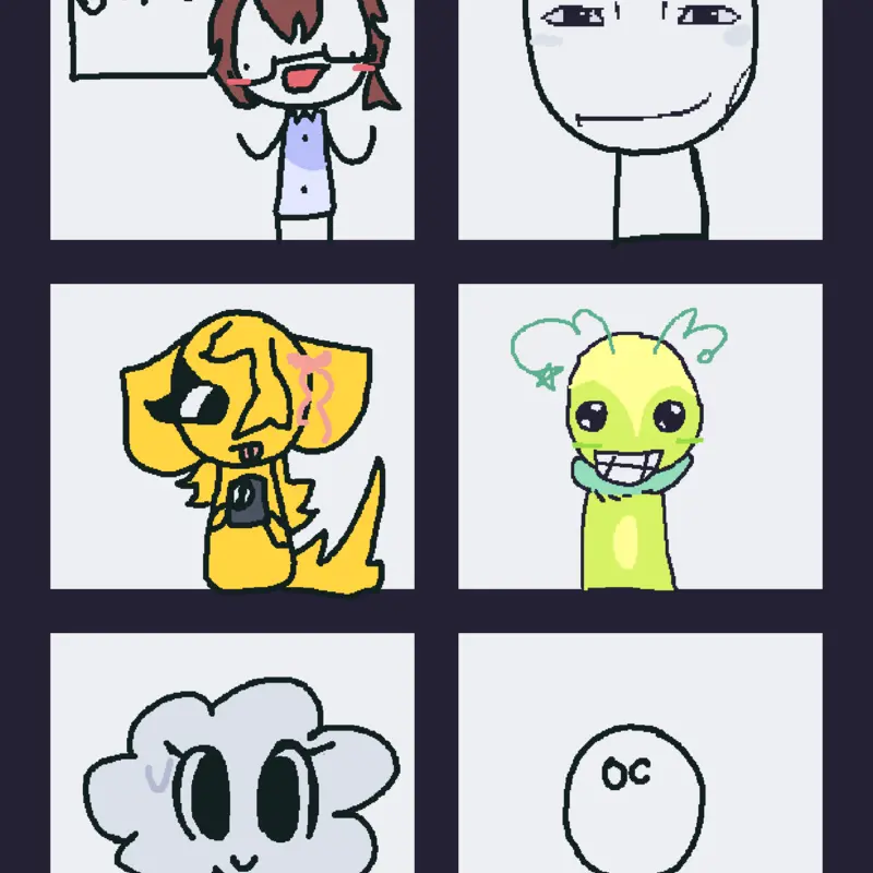 Game by @Gl1sten_l0ver