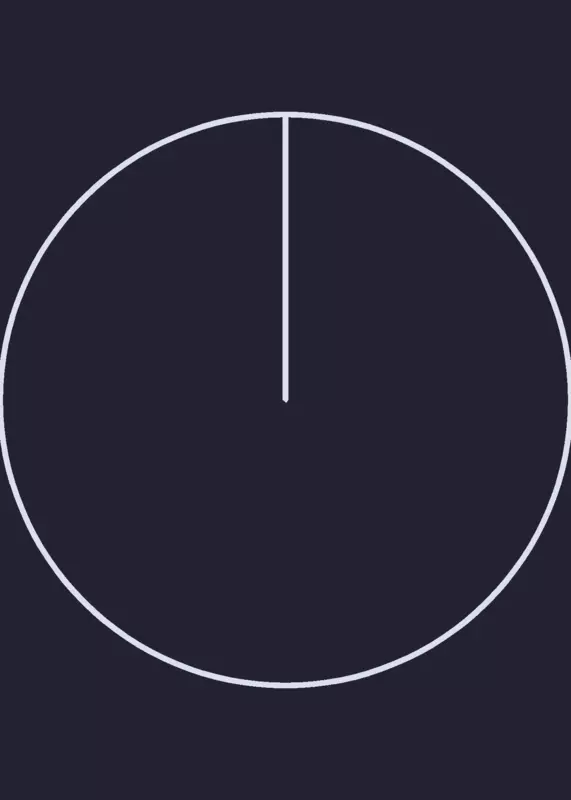 Game by @alternate-varang_moved