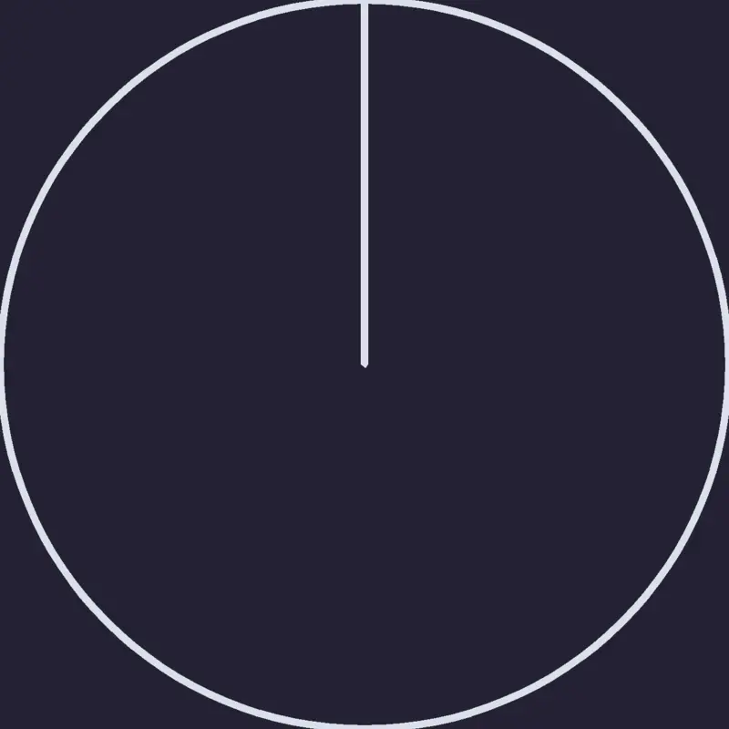 Game by @alternate-varang_moved