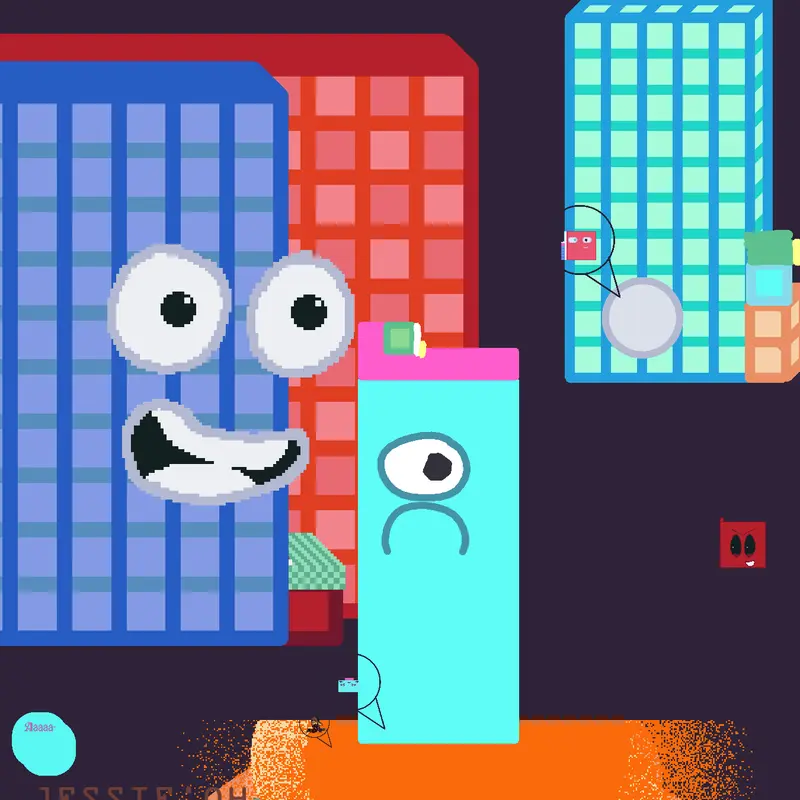 Game by @Kingof43046721