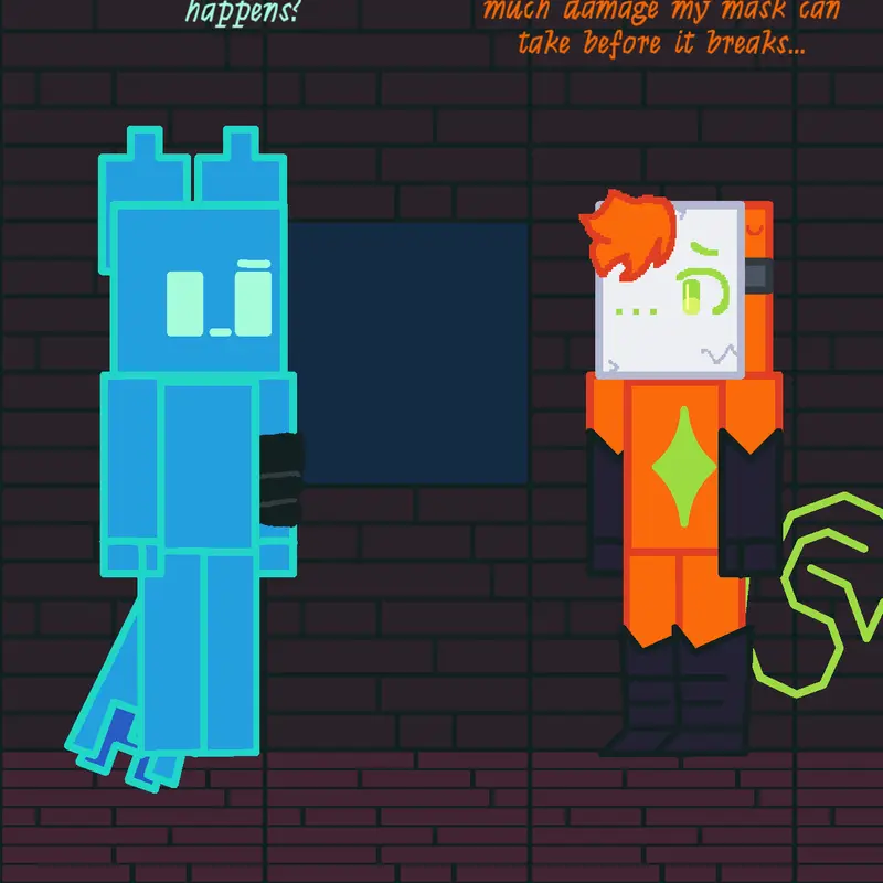 Game by @-Spooky_Air_studios-