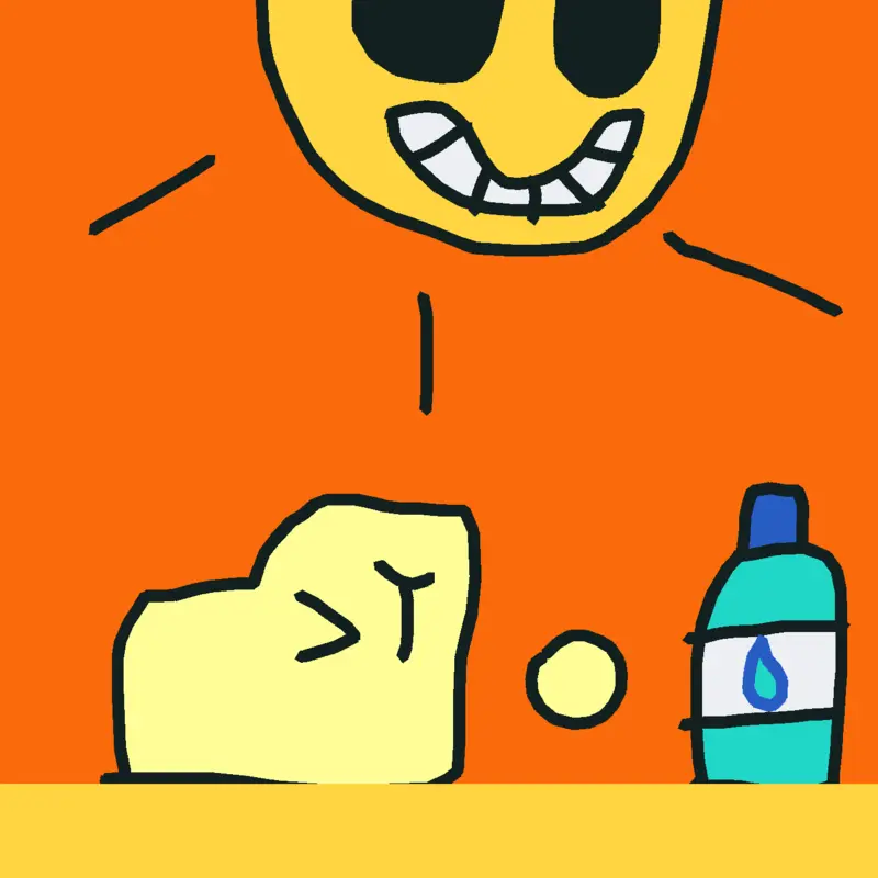 Game by @ihatefriedrice0648