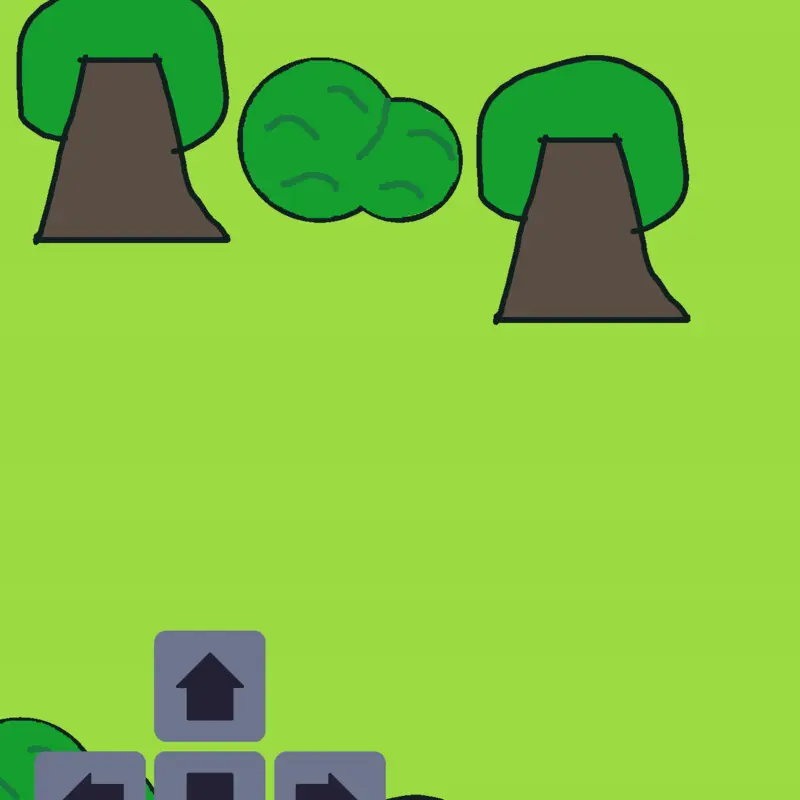 Game by @IstoleUrLunch