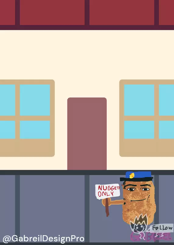 Game by @GabreilDesignPro