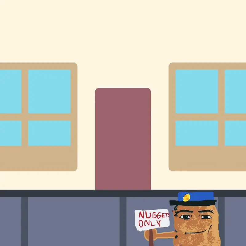 Game by @GabreilDesignPro
