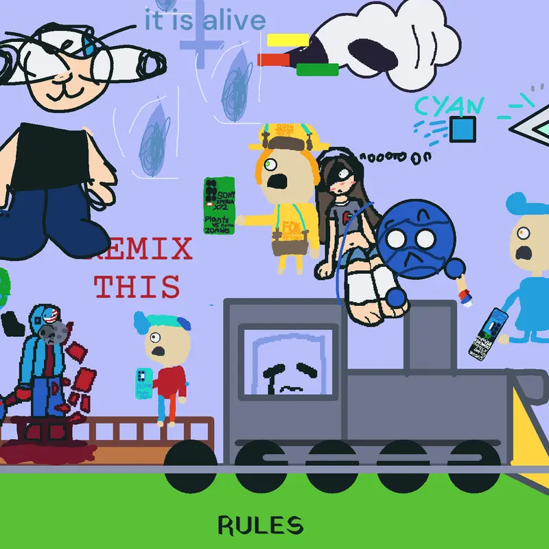 Game by @zacchyboi89