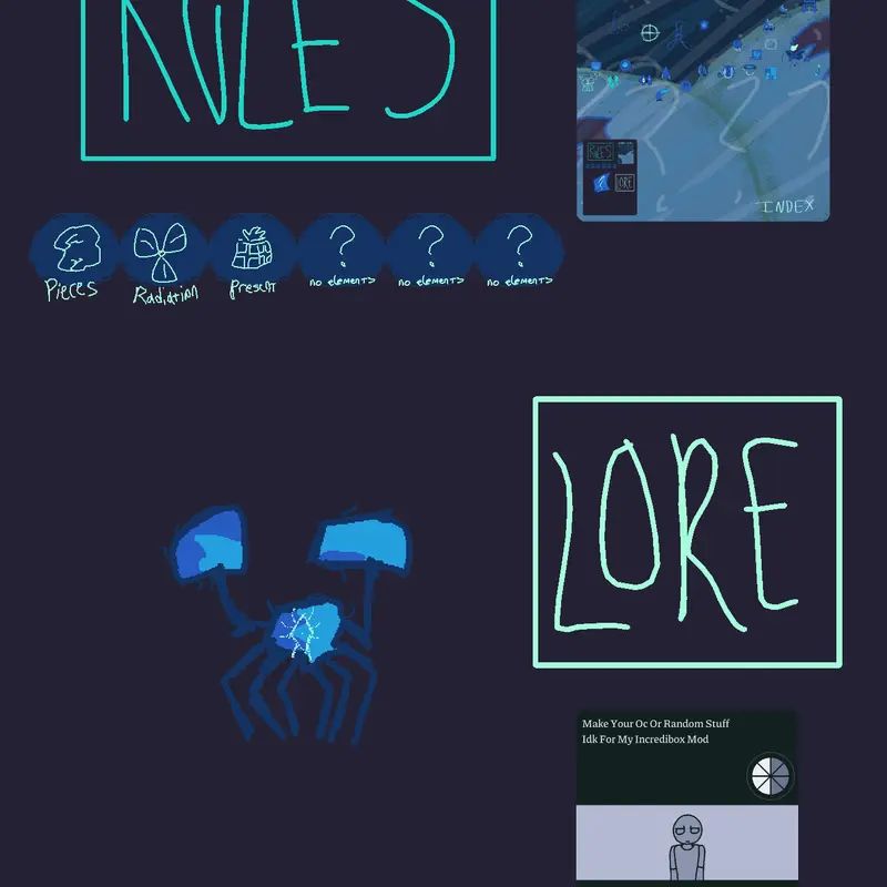 Game by @Paper_guy2ndAccount
