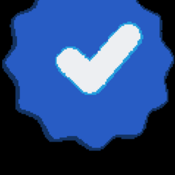 gptinn avatar