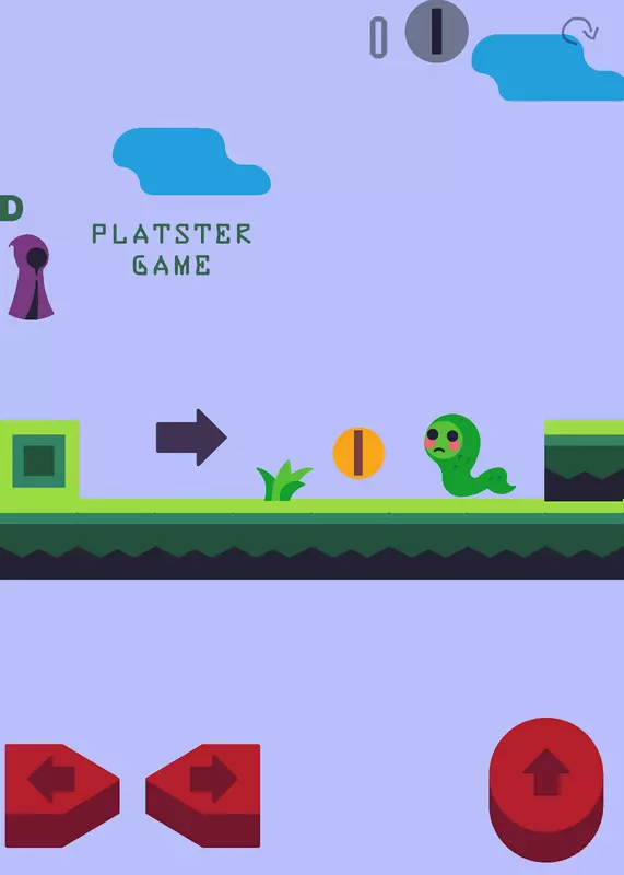Game by @chickengang