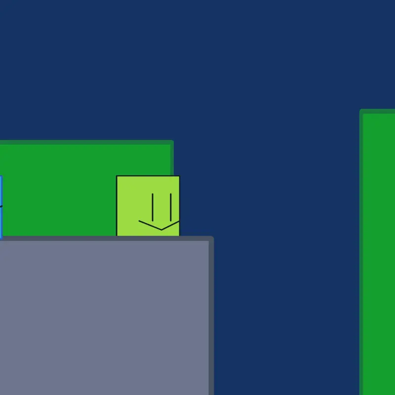 Game by @caseoh