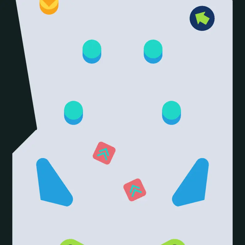 Game by @Auphiere_Games