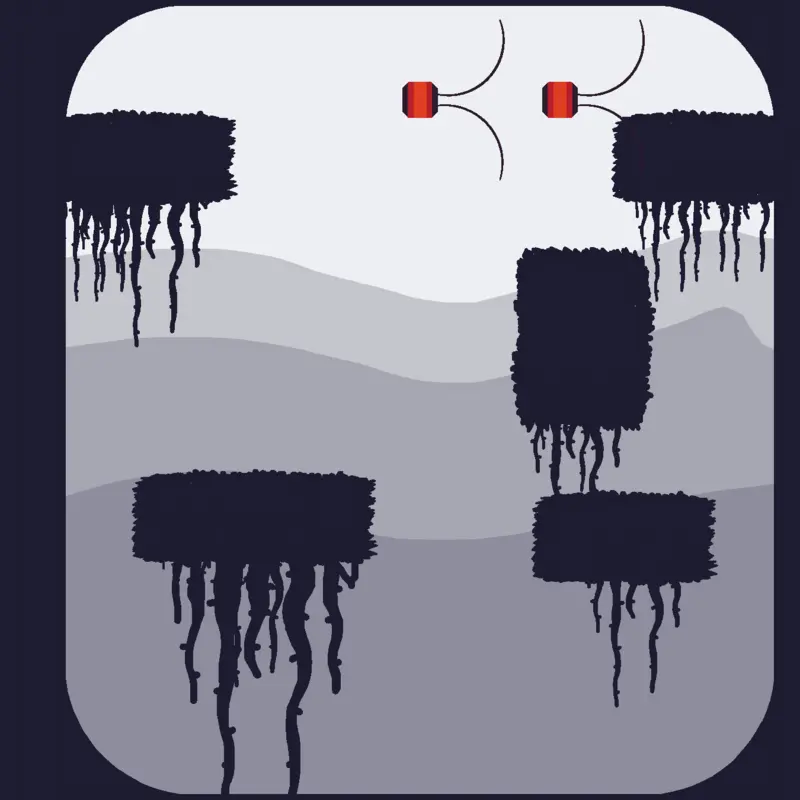 Game by @P_dev