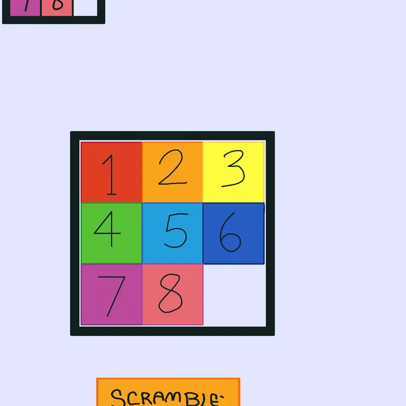 Game by @im_poop