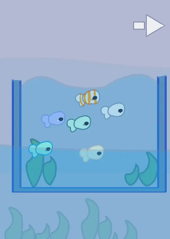 Game by @nekoed