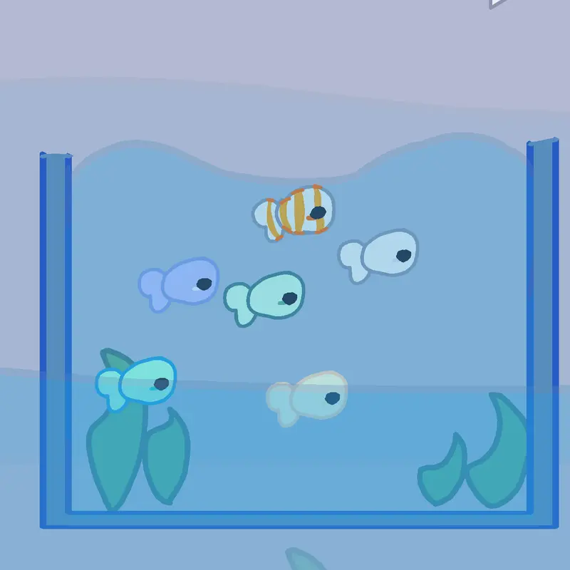 Game by @nekoed