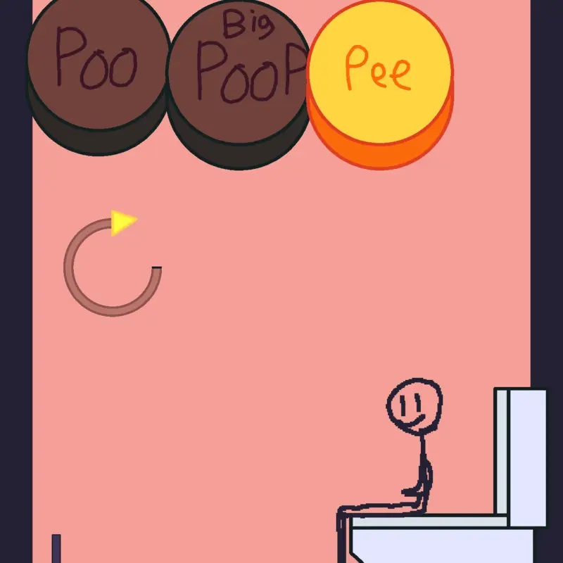 Game by @EllaBella1