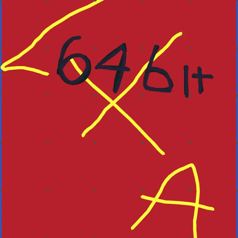 Game by @JOLLIBEEE