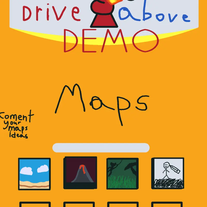 Game by @Souyramimo